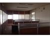 Warehouse for Rent in Hyderabad